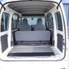 daihatsu hijet-van 2017 -DAIHATSU--Hijet Van EBD-S321V--S321V-0341190---DAIHATSU--Hijet Van EBD-S321V--S321V-0341190- image 16