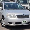 toyota corolla-fielder 2006 -TOYOTA--Corolla Fielder CBA-NZE121G--NZE121-3363396---TOYOTA--Corolla Fielder CBA-NZE121G--NZE121-3363396- image 13