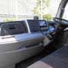 mitsubishi-fuso canter 2018 GOO_NET_EXCHANGE_0707822A30250530W001 image 24