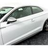 audi s5 2019 CFJ1544230 image 8