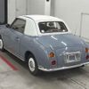 nissan figaro 1991 -NISSAN--Figaro FK10-009150---NISSAN--Figaro FK10-009150- image 2