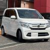 honda n-wgn 2018 CFJ1599348 image 16