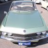 nissan silvia 1965 GOO_JP_700100180330170426003 image 1