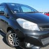 toyota vitz 2011 REALMOTOR_Y2025010185A-21 image 2