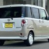 daihatsu move-canbus 2017 CFJ1648780 image 2