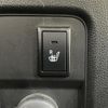 suzuki wagon-r 2018 -SUZUKI--Wagon R DAA-MH55S--MH55S-255890---SUZUKI--Wagon R DAA-MH55S--MH55S-255890- image 5