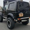 suzuki jimny-sierra 1996 quick_quick_E-JB32W_JB32W-103038 image 6