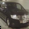 honda stepwagon 2012 -HONDA 【仙台 530ﾕ7733】--Stepwgn RK5--1221309---HONDA 【仙台 530ﾕ7733】--Stepwgn RK5--1221309- image 1