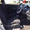 honda fit 2011 -HONDA--Fit GE6-1558788---HONDA--Fit GE6-1558788- image 5