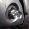 daihatsu move-conte 2013 -DAIHATSU 【静岡 580ﾉ2333】--Move Conte L575S--L575S-0176131---DAIHATSU 【静岡 580ﾉ2333】--Move Conte L575S--L575S-0176131- image 30