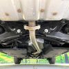 mazda cx-5 2023 quick_quick_KFEP_KFEP-554147 image 19