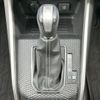 toyota raize 2020 quick_quick_5BA-A200A_A200A-0088454 image 18