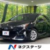 toyota prius 2018 -TOYOTA--Prius DAA-ZVW50--ZVW50-6140033---TOYOTA--Prius DAA-ZVW50--ZVW50-6140033- image 1