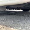toyota auris 2007 AF-ZRE152-1004448 image 29