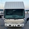 isuzu elf-truck 2021 CFJ1762749 image 20