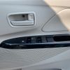 nissan dayz 2018 CFJ1533756 image 10