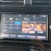 toyota prius 2018 -TOYOTA--Prius DAA-ZVW50--ZVW50-6119996---TOYOTA--Prius DAA-ZVW50--ZVW50-6119996- image 20