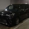 toyota voxy 2018 -TOYOTA--Voxy DAA-ZWR80W--ZWR80-0339009---TOYOTA--Voxy DAA-ZWR80W--ZWR80-0339009- image 1