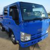 isuzu elf-truck 2010 CFJ1529803 image 3