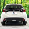 toyota yaris 2020 CFJ1863247 image 15