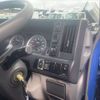 isuzu elf-truck 2009 -ISUZU--Elf BKG-NJR85A--NJR85-7011405---ISUZU--Elf BKG-NJR85A--NJR85-7011405- image 47