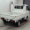 daihatsu hijet-truck 2024 -DAIHATSU 【後日 】--Hijet Truck S500P-0193327---DAIHATSU 【後日 】--Hijet Truck S500P-0193327- image 6