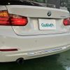bmw 3-series 2012 CFJ1746427 image 22