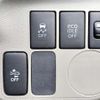 daihatsu mira-e-s 2014 CFJ1660486 image 6
