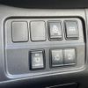 nissan serena 2019 -NISSAN--Serena DAA-HFC27--HFC27-043994---NISSAN--Serena DAA-HFC27--HFC27-043994- image 11