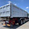 mitsubishi-fuso super-great 2014 quick_quick_QKG-FV50VZ_FV50VZ-530507 image 2