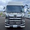 hino profia 2025 CFJ1639322 image 3