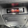 toyota noah 2016 CFJ1837826 image 19