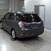 honda fit-shuttle 2014 -HONDA--Fit Shuttle GG7-3200346---HONDA--Fit Shuttle GG7-3200346- image 2