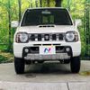 suzuki jimny 2014 -SUZUKI--Jimny ABA-JB23W--JB23W-712785---SUZUKI--Jimny ABA-JB23W--JB23W-712785- image 15