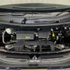 mitsubishi ek-space 2022 quick_quick_B34A_B34A-0401303 image 18