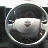 nissan clipper-van 2022 CFJ1538930 image 5