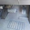 honda stepwagon 2014 -HONDA 【野田 501ｱ1234】--Stepwgn DBA-RK1--RK1-1406510---HONDA 【野田 501ｱ1234】--Stepwgn DBA-RK1--RK1-1406510- image 46