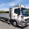 hino ranger 2014 quick_quick_TKG-FD7JLAG_FD7JLA-16229 image 4