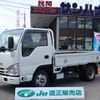 isuzu elf-truck 2018 GOO_NET_EXCHANGE_0501894A30250628W004 image 1