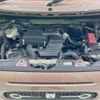 suzuki alto-lapin-chocolat 2024 CFJ1853605 image 18