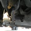 isuzu elf-truck 2009 CFJ1502518 image 33