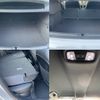audi a3 2020 CFJ1752751 image 26