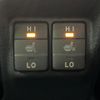 toyota esquire 2019 CFJ1770903 image 6