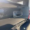 toyota tacoma 2019 GOO_NET_EXCHANGE_0206702A30250605W001 image 15