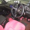 suzuki swift 2014 -SUZUKI--Swift ZC32S-305711---SUZUKI--Swift ZC32S-305711- image 4
