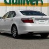 lexus ls 2006 CFJ1679592 image 20