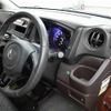honda n-wgn 2014 -HONDA--N WGN JH2-1011132---HONDA--N WGN JH2-1011132- image 8