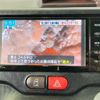 toyota porte 2016 CFJ1665049 image 20