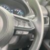 mazda cx-5 2022 quick_quick_KF5P_KF5P-503274 image 8