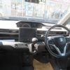 suzuki wagon-r 2025 CFJ1629499 image 5